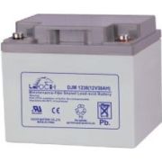 LEOCH DJM1238 Аккумулятор герметичный свинцово-кислотный
