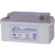 LEOCH DJM1265 Аккумулятор герметичный свинцово-кислотный