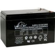 LEOCH DJW12-12 Аккумулятор герметичный свинцово-кислотный