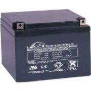 LEOCH DJW12-26 Аккумулятор герметичный свинцово-кислотный