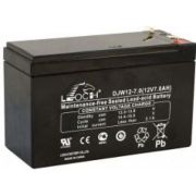 LEOCH DJW12-7,0 Аккумулятор герметичный свинцово-кислотный