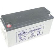 LEOCH LPG12-140 Аккумулятор герметичный свинцово-кислотный