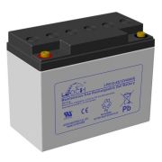 LEOCH LPG12-45 Аккумулятор герметичный свинцово-кислотный