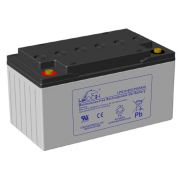 LEOCH LPG12-65 Аккумулятор герметичный свинцово-кислотный