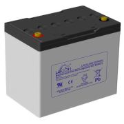 LEOCH LPG12-70 H Аккумулятор герметичный свинцово-кислотный