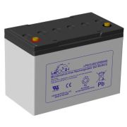 LEOCH LPG12-85 Аккумулятор герметичный свинцово-кислотный