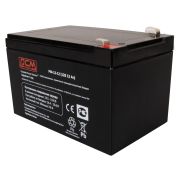 PM-12-12 Аккумулятор герметичный свинцово-кислотный