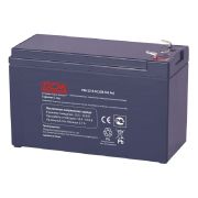 PM-12-9.0 Аккумулятор герметичный свинцово-кислотный