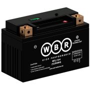 WBR MTLi12-4 Аккумулятор литиевый