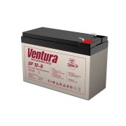 Ventura GP 12-9 Аккумулятор герметичный свинцово-кислотный