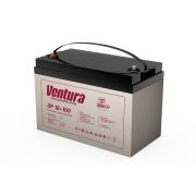 Ventura GP 12-100 Аккумулятор герметичный свинцово-кислотный