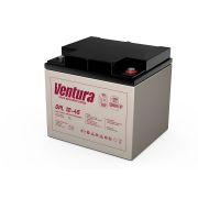 Ventura GPL 12-45 Аккумулятор герметичный свинцово-кислотный