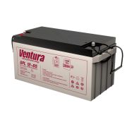 Ventura GPL 12-65 Аккумулятор герметичный свинцово-кислотный