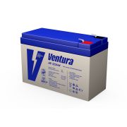 Ventura HR 1234W Аккумулятор герметичный свинцово-кислотный