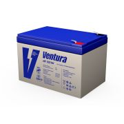 Ventura HR 1251W Аккумулятор герметичный свинцово-кислотный