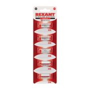 Батарейка 23A «REXANT» 12 V (30-1042) Элемент питания