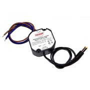 24W/12V/WP Импульсный блок питания