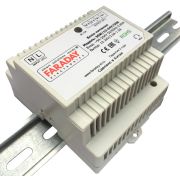 36W/12-24V/DIN Блок питания