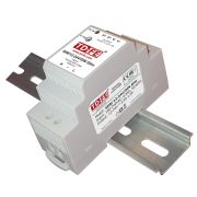 36W/12-24V/DIN Slim Источник вторичного электропитания