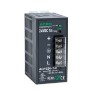 AD1048-24FS Блок питания на DIN-рейку