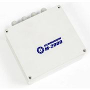 Germikom M-2000 Уличный блок питания