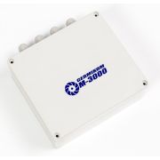 Germikom M-3000 Уличный блок питания