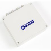 Germikom M-5000 Уличный блок питания