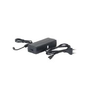 GL-MC-PSU52V1.25A Блок питания для коммутаторов PoE 65 ватт на 52В