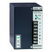 PS-12120/I Блок питания промышленный