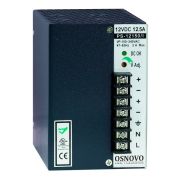 PS-12150/I Блок питания промышленный
