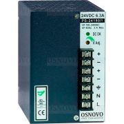 PS-24150/I Блок питания промышленный