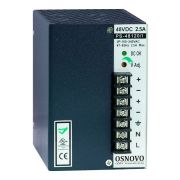 PS-48120/I Блок питания промышленный