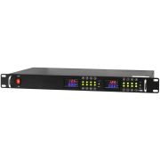 ST-PS120RM-BK Источник стабилизированного питания