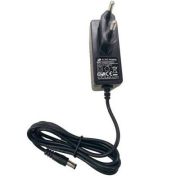 SWP052000 (DC5V/10W) Блок питания