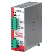 Источник питания однофазный, 120Вт, 2.5А, 48В (XCSF120DP) Источник питания «OPTIMAL POWER» однофазный, с ORing диодом