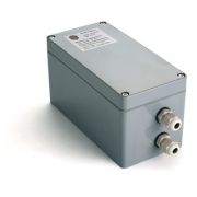 БП 12-4-3,7 Блок питания уличный