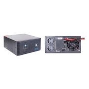 SVC DIL-1000 Инвертор