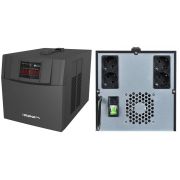 Ippon AVR-3000 (361015) Стабилизатор напряжения