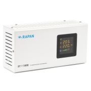 RAPAN ST-1000 (8900) Стабилизатор напряжения