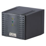 TCA-1200 Black Стабилизатор напряжения