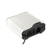 TEPLOCOM ST-888-И (559) Стабилизатор напряжения