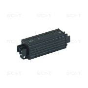 PC2A Преобразователь с AC в DC