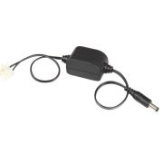 PC500 Преобразователь с AC в DC