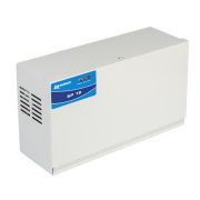 БР 24 2x12 Бокс резервного электропитания