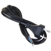 AT-CORD Кабель питания