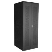 BAT VGD-II-C40-120 (1113450) Дополнительный блок батарей