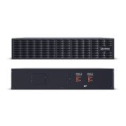 BPSE72V40ART2U Дополнительный блок батарей