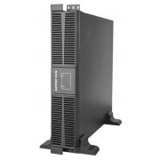 BPSMLR1-24V Батарейный блок для ИБП SMALLR1A5 Rack 2U