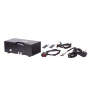 GL-UPS-CHARGER-250 Дополнительный внешний модуль зарядки