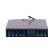 GL-UPS-LI03-UPG/12*9a Дополнительный блок батарей